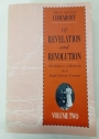 Of Revelation and Revolution. Volume 2. The Dialectics of Modernity on a South African Frontier.