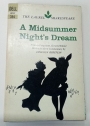 A Midsummer Night's Dream.