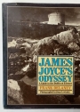 James Joyce's Odyssey. A Guide to the Dublin of Ulysses.