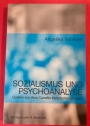 Sozialismus und Psychoanalyse. Quellen von Veza Canettis literarischen Utopien.