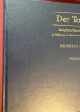 Der Tonwille.  Pamphlets / Quarterly Publication in Witness of the Immutable Laws of Music, Offered to a New Generation of Youth. Volume 2: Issues 6 - 10 (1923 - 1924).