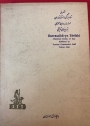 Barrassiha-ye Tarikhi: Etudes Historiques de l'Iran: Revue de l'Histoire et d'études d'Iranologie. Volume 8, Number 44, 45; 1973.