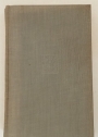 Selected Letters of Horace Walpole.