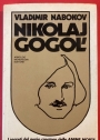 Nikolaj Gogol'.