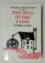 The Mill on the Floss.