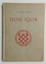 Dom 1904.