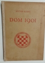 Dom 1901.