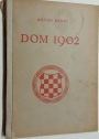Dom 1902.