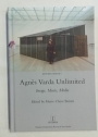 Agnès Varda Unlimited. Image, Music, Media.