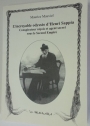 L'Incroyable Odyssée d'Henri Sappia. Conspirateur et Agent Secret sous le Second Empire, 1833 - 1906.