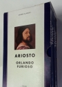 Orlando Furioso. In Two Volumes.