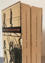 Storia della Rivoluzione Russa. Complete Two Volume Set.