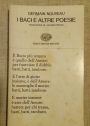 I Baca e Altre Poesie.