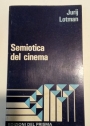 Semiotica del Cinema.