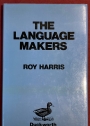 The Language-Makers.
