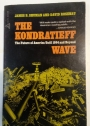 The Kondratieff Wave. The Future of America until 1984 and Beyond.