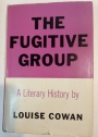 The Fugitive Group. A Literary History.