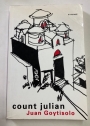 Count Julian.
