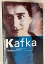 Franz Kafka. Letters to Felice.