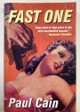 Fast One.