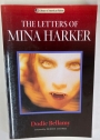 The Letters of Mina Harker.