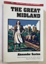 The Great Midland.