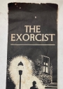 The Exorcist. An Essay by John Warwick Montgomery.
