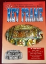 The Key Frame: The Quarterly Journal of the Fair Preservation Society. Number 4, 2003.