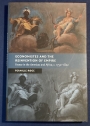 Economistes and the Reinvention of Empire. France in Americas and Africa c. 1750 - 1802.