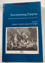 Envisioning Empire. The New British World from 1763 to 1773.