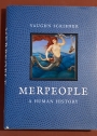 Merpeople. A Human History.