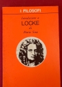 Introduzione a Locke.