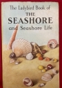 The Ladybird Book of the Seashore and Seashore Life.