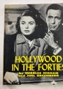 Hollywood in the Forties.