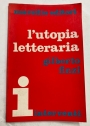 L'Utopia Litteraria.