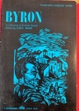 Byron. A Collection of Critical Essays.
