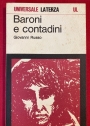 Baroni e Contadini.