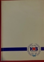 150 Anos Hospital Británico de Buenos Aires, 1844 - 1994.