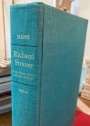 Richard Strauss. A Critical Study of the Operas.