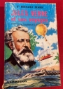 Jules Verne et ses Voyages.
