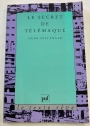 Le Secret de Télémaque.