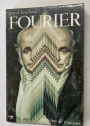 Fourier.