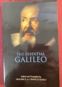 The Essential Galileo.