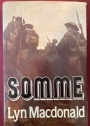 Somme.