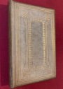 Enoch Arden, etc. (The Works of Tennyson in 10 Volumes, Volume 10)