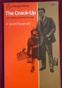 The Crack-Up