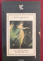 Il Trionfo della Vita e Altre Poesie.