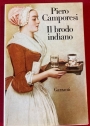 Il Brodo Indiano. Edonismo ed Esotismo nel Settecento.
