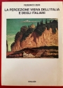 La Percezione Visiva dell'Italia e degli Italiani.