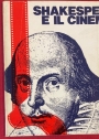 Shakespeare e il Cinema.